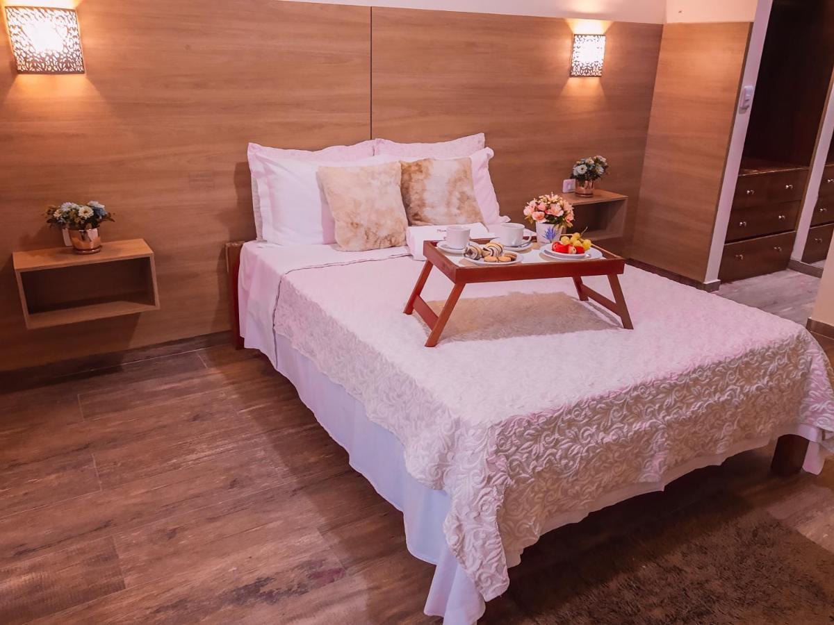 Planet Dunas Residence Aquiraz Εξωτερικό φωτογραφία